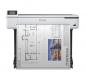 Preview: Epson SureColor SC-T5100 (36 Zoll) Großformatdrucker